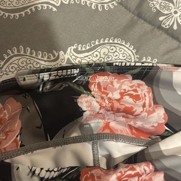 Workout set - Picture 4 of 4